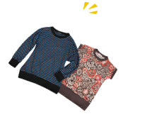 60分で完成!